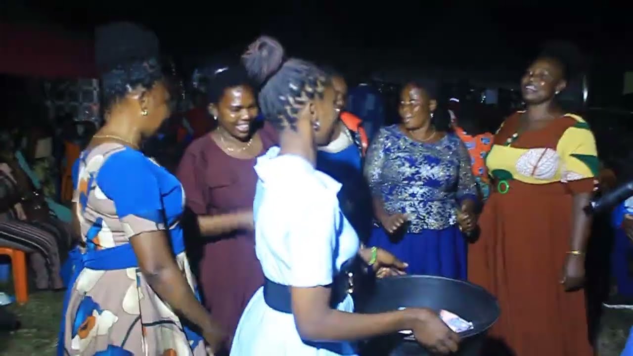 TILO BOY SONG JUNIO (Sapoti kazi ili tufikie malengo)