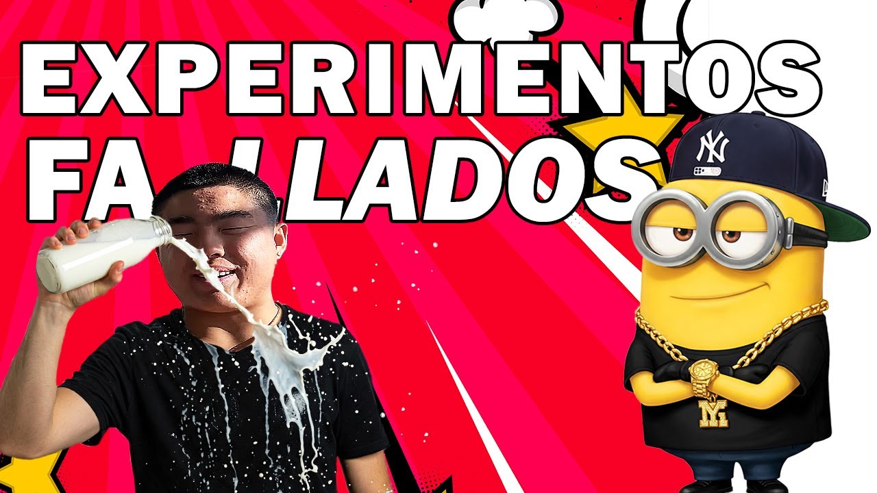 LLADOS! Y SUS ALUMNOS ESPECIALES!