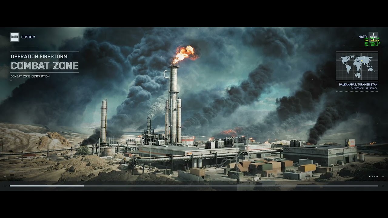Battlefield 6 2026 02 11   20 15 41 01