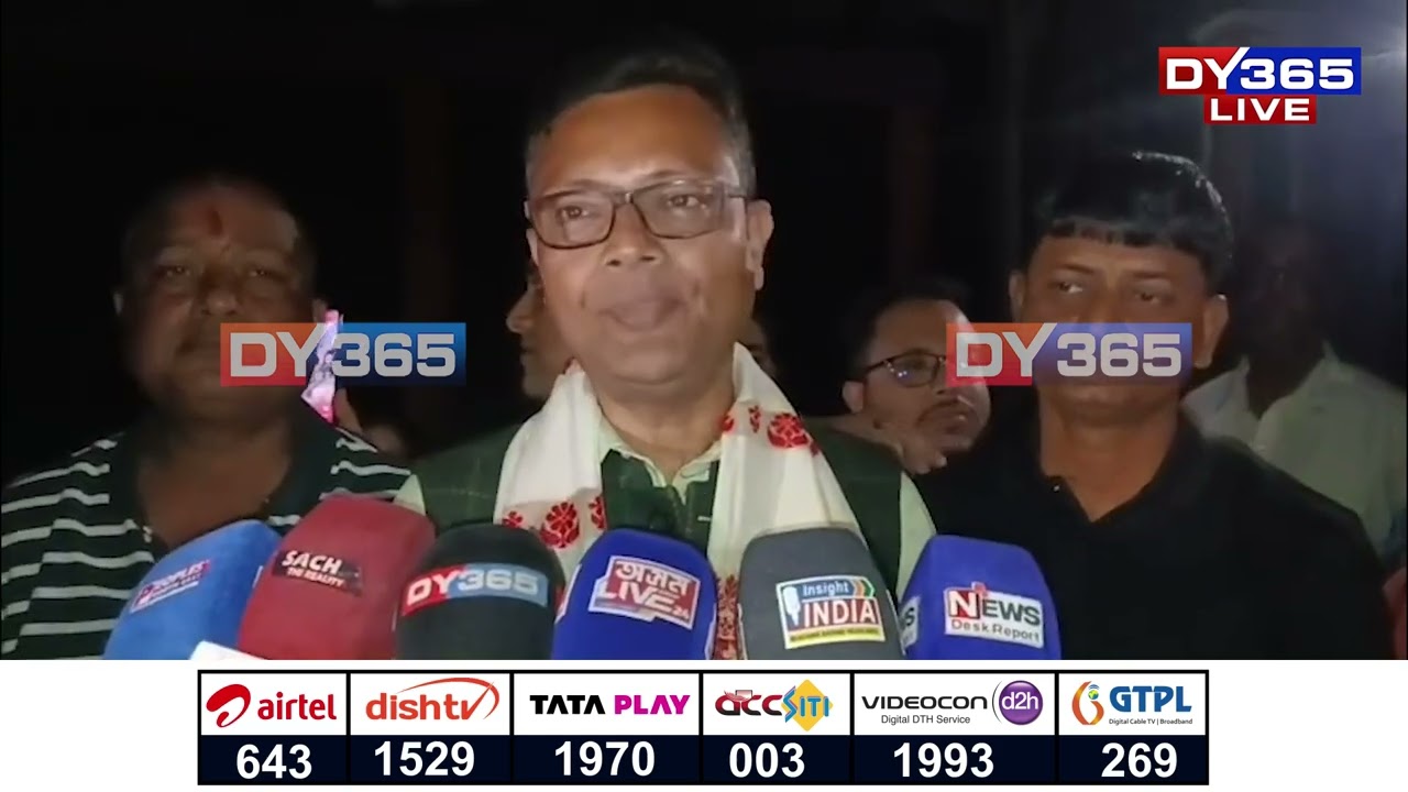 মুখ্যমন্ত্ৰীৰ কুশল মংগল কামনা কৰি শতাধিক মহিলাৰ নাম-প্ৰসংগ।