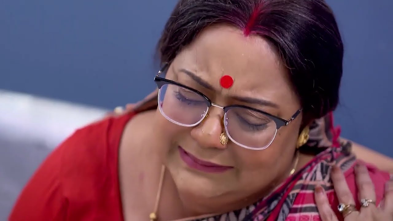 Parineeta | Ep - 275 | Webisode | Aug 16 2025 | Zee Bangla