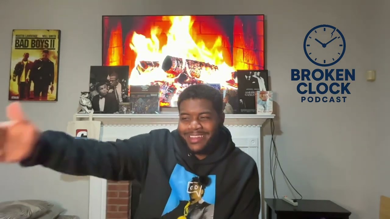 Hip Hop Ramble: Jay-Z Verzuz Conversation and Why Lil Wayne Can’t Be The GOAT