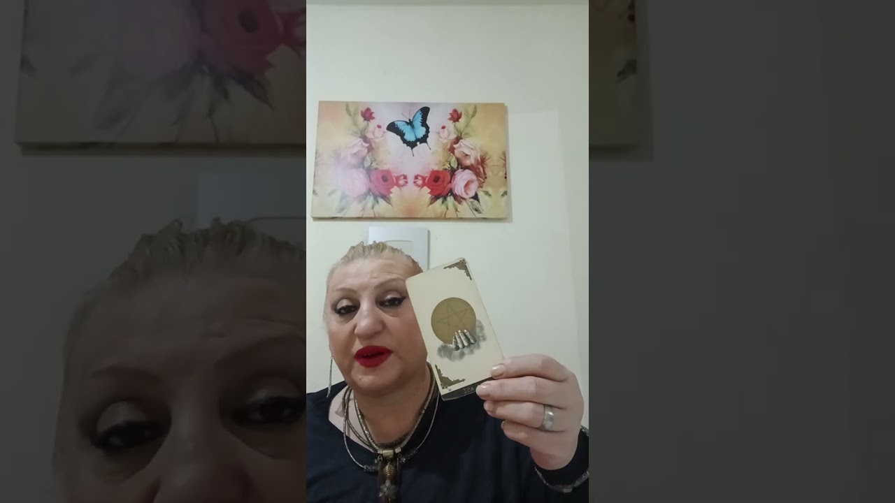 AYŞE ABLA ||13-19NİSAN||KO&Ccedil; BURCU HAFTALIK A&Ccedil;ILIM 