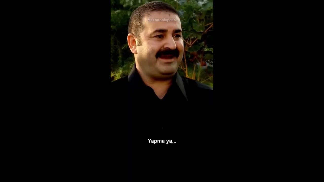 fivem komik anlar #fivem #fivemrp #fivemmontage #fivemhighlights
