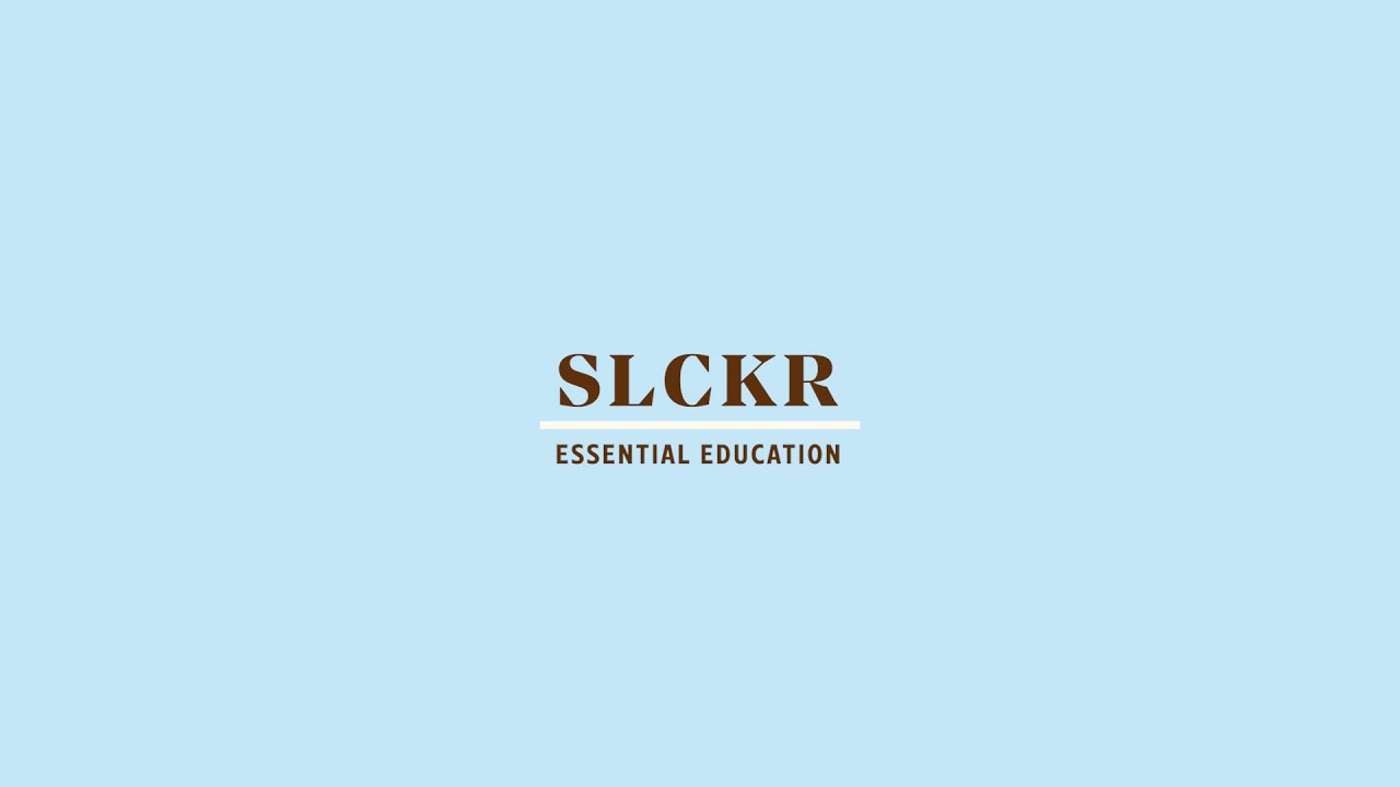 The Rig by SLCKR: Unboxing & Adjusting (Part 1)