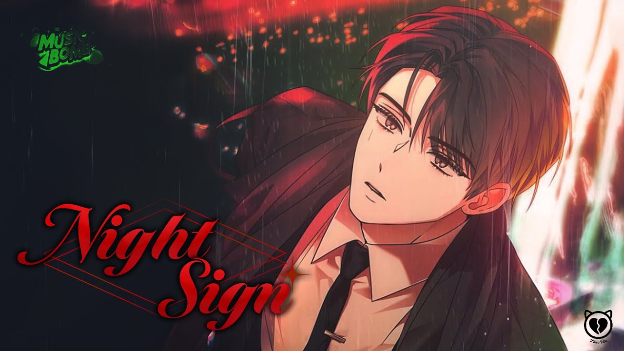 [데못죽] VTIC - 'Night sign'  MusicBomb COMEBACK Stage