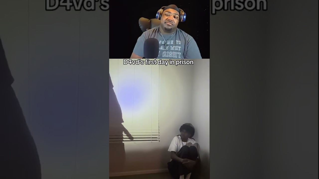 JUSTICE FOR CELESTE #D4VD #VIRAL #MRBEANN96 #REACTION #FYP #shortvideos #funny #explore #reels