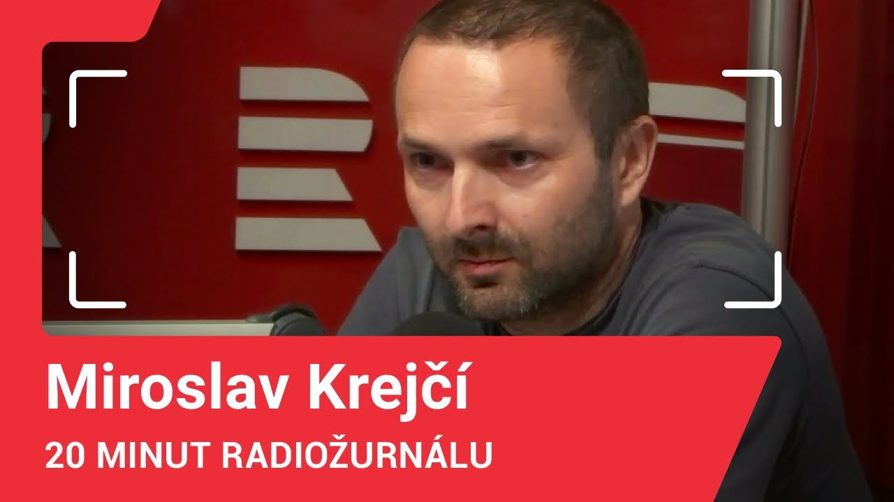 Krejčí, šéf CERMATu: Přihlášky na střední školy zdigitalizujeme a zavedeme prioritizaci škol