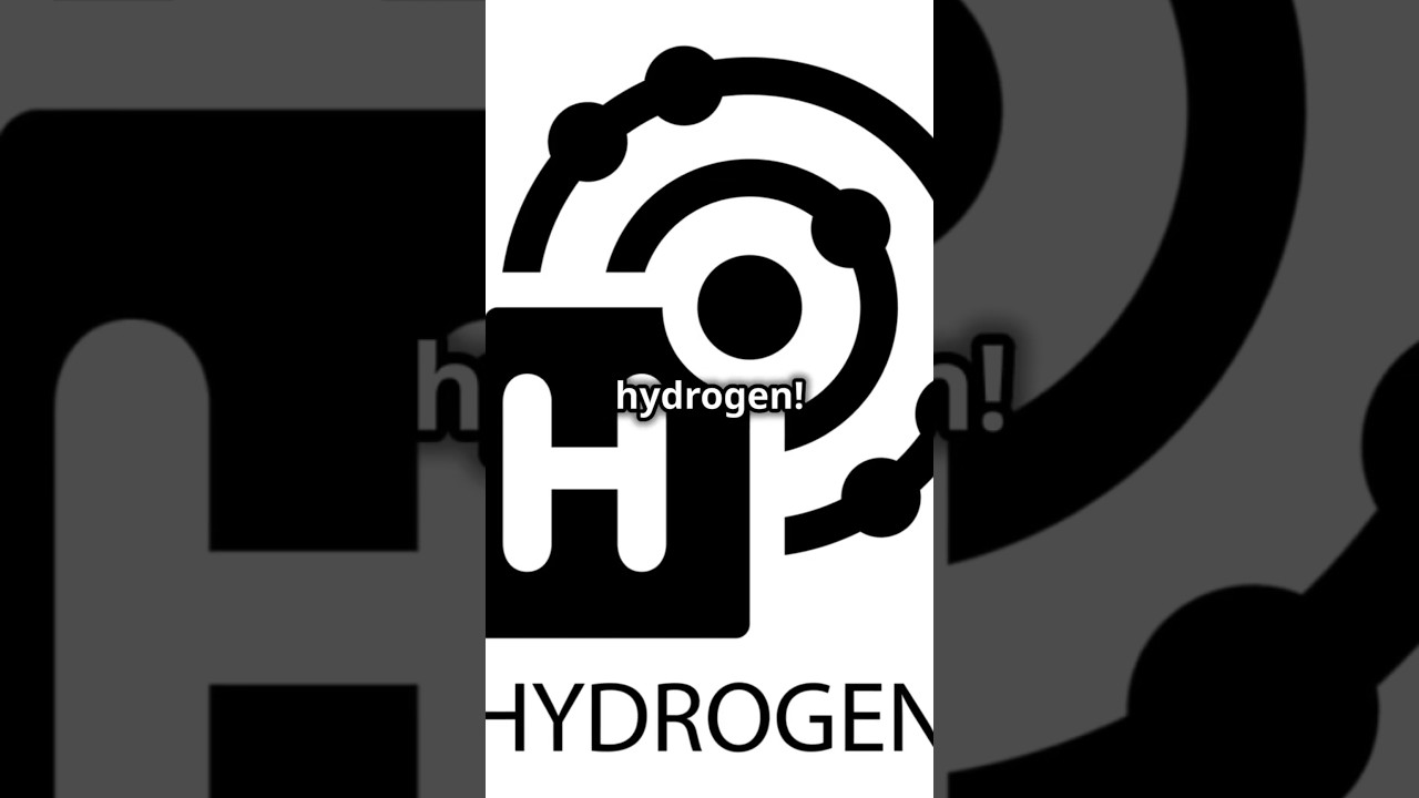 Hydrogen Isotopes: Powering the Future!