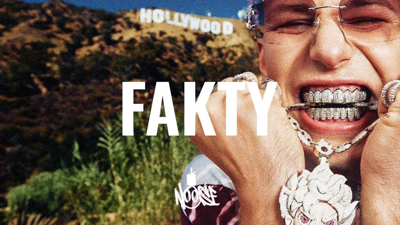 [FREE] ŻABSON X MŁODY WEST TYPE BEAT - 