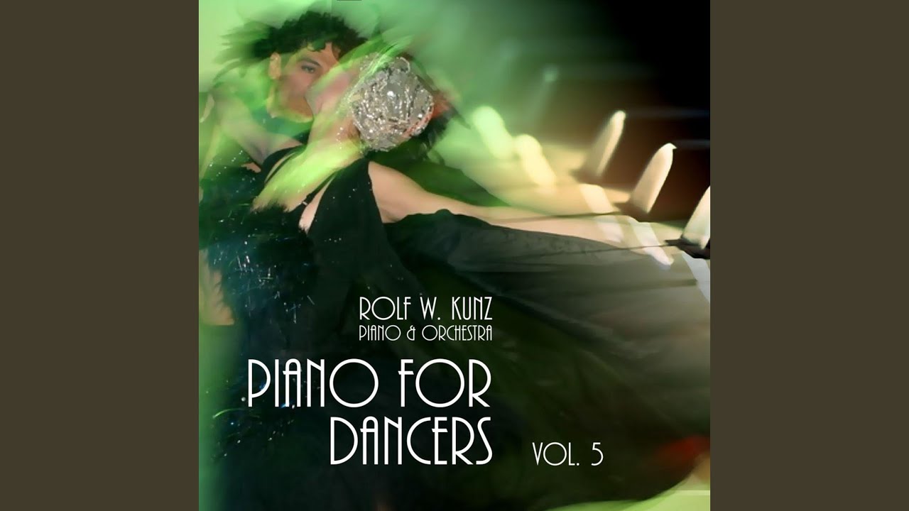 Daddy & aposs Song Swing