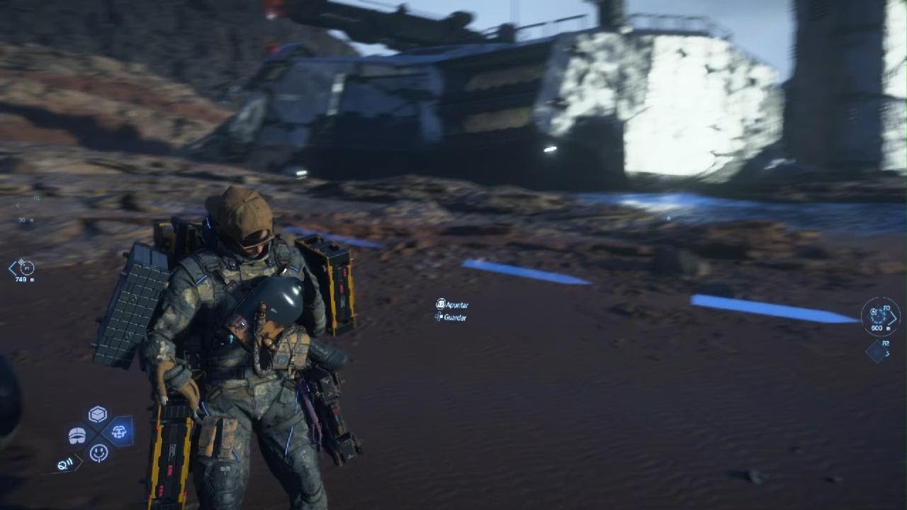 DEATH STRANDING 2: ON THE BEACH_20260111123833