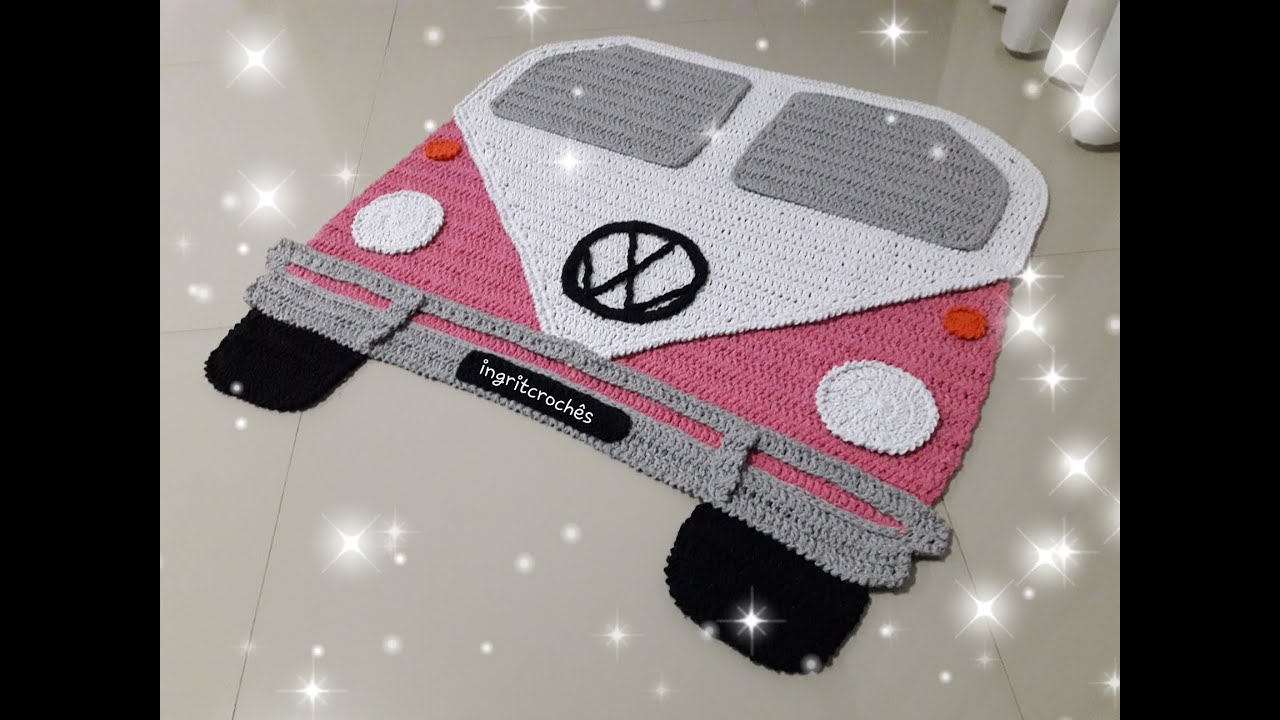 KOMBI parte 1