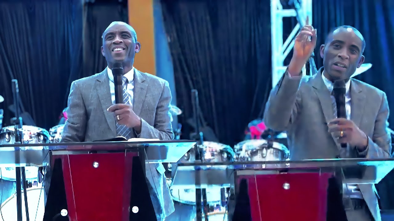 Uburyo bworoshye bwo gusenga Imana ⌚UWAMBAJE Emmanuel🍏