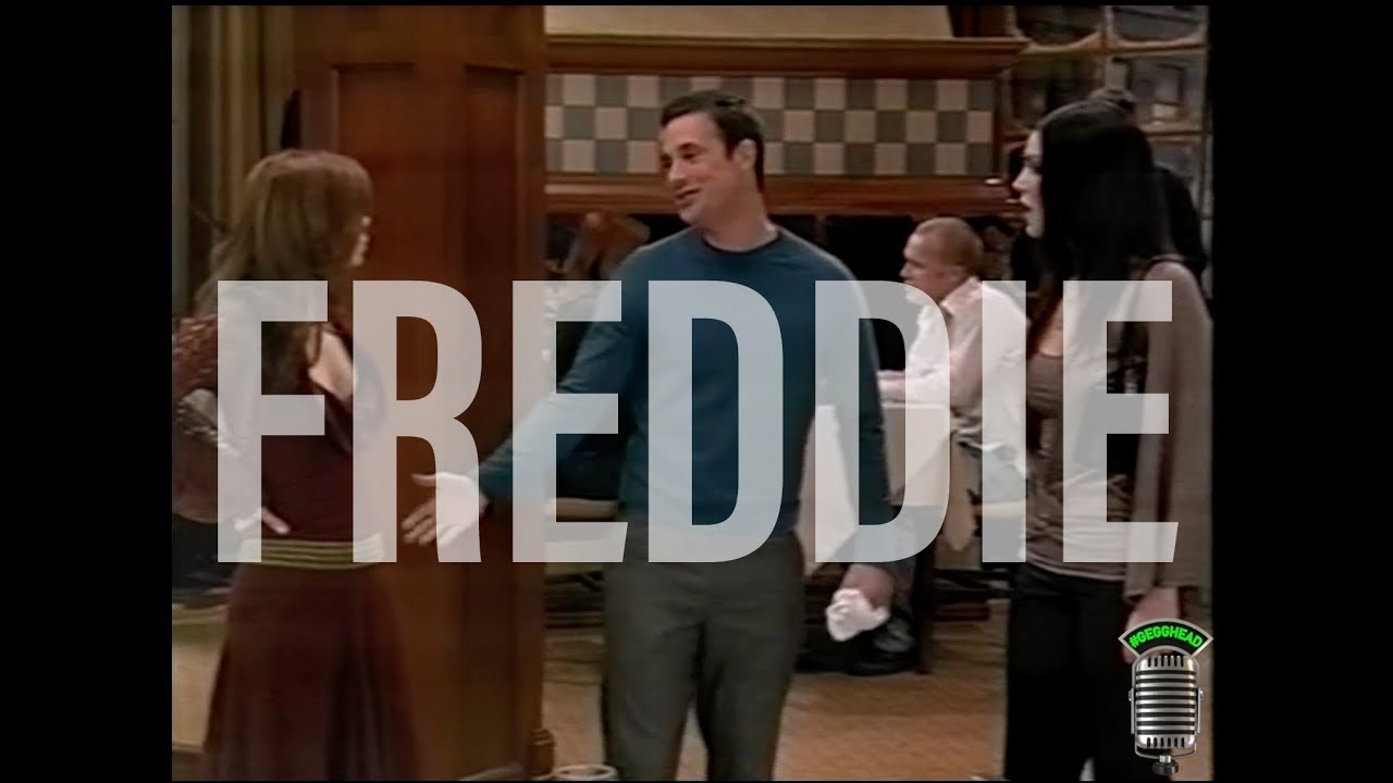 Freddie S01E15 