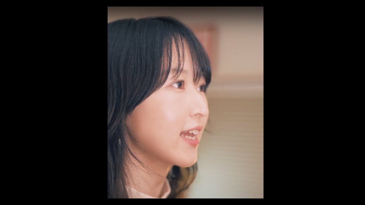 コアラモード.『マエエマエエ』Special Short Movie