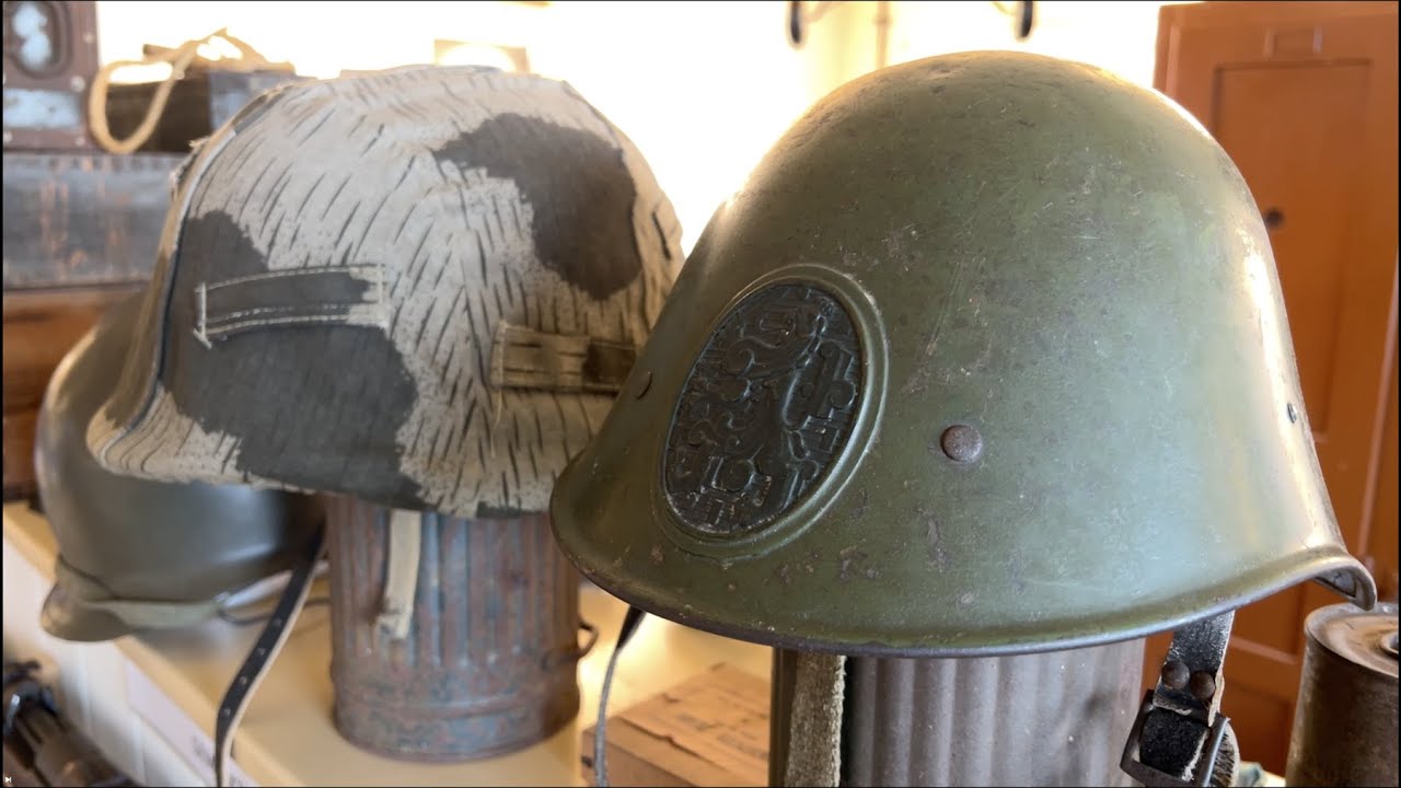 Vrijwilligers Bunkermuseum Vlieland zien inkomsten wegstromen: 