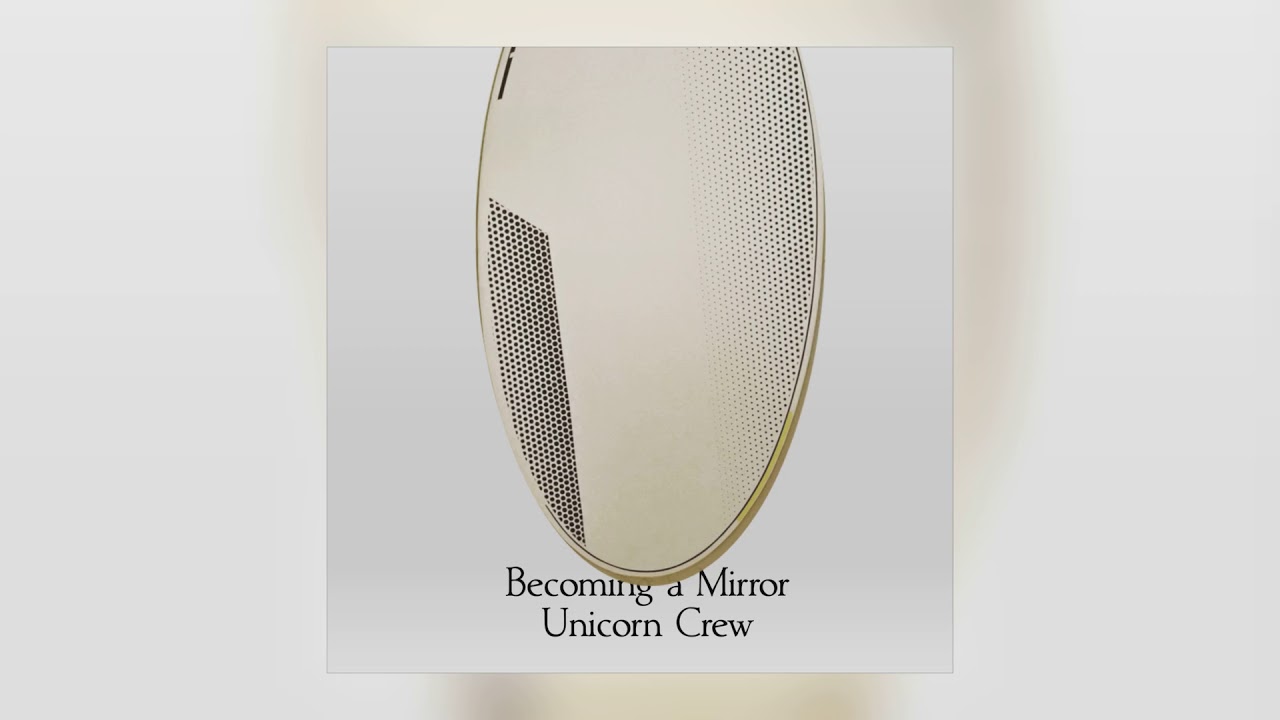 06 Unicorn Crew - So Sweet [Electunes]