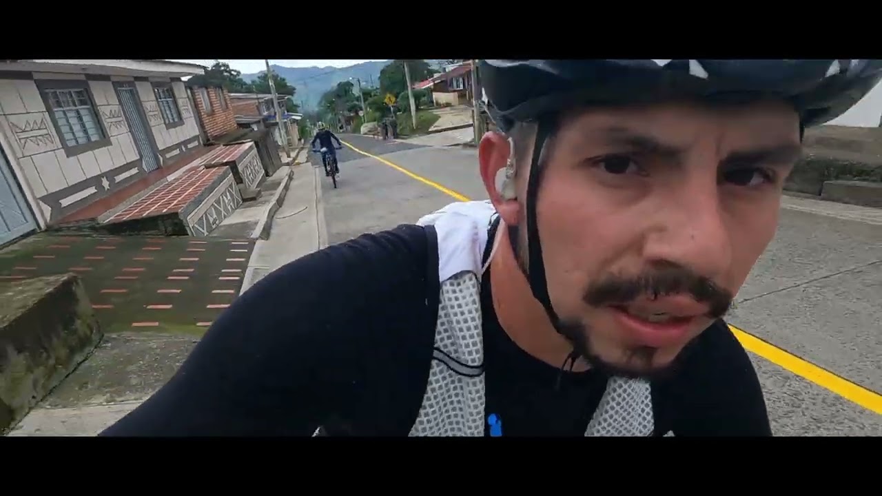 Popayán,Mina Purace