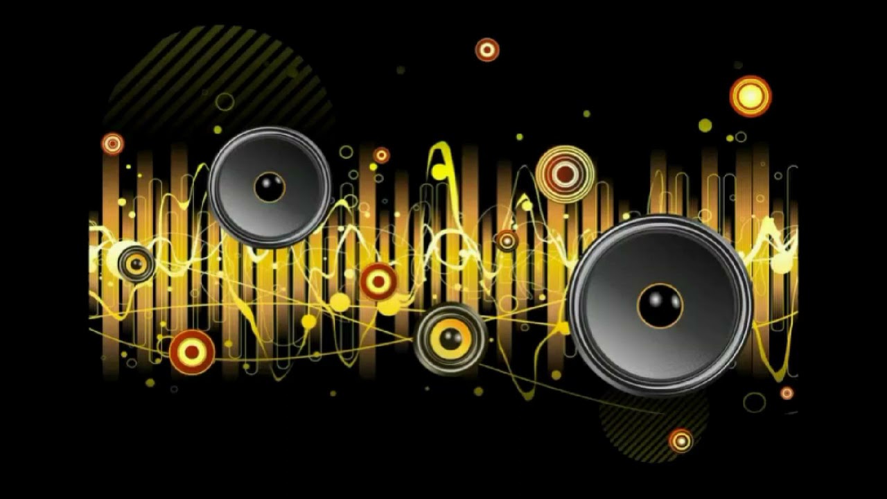 General Grant - Shot Call (Rebassed)