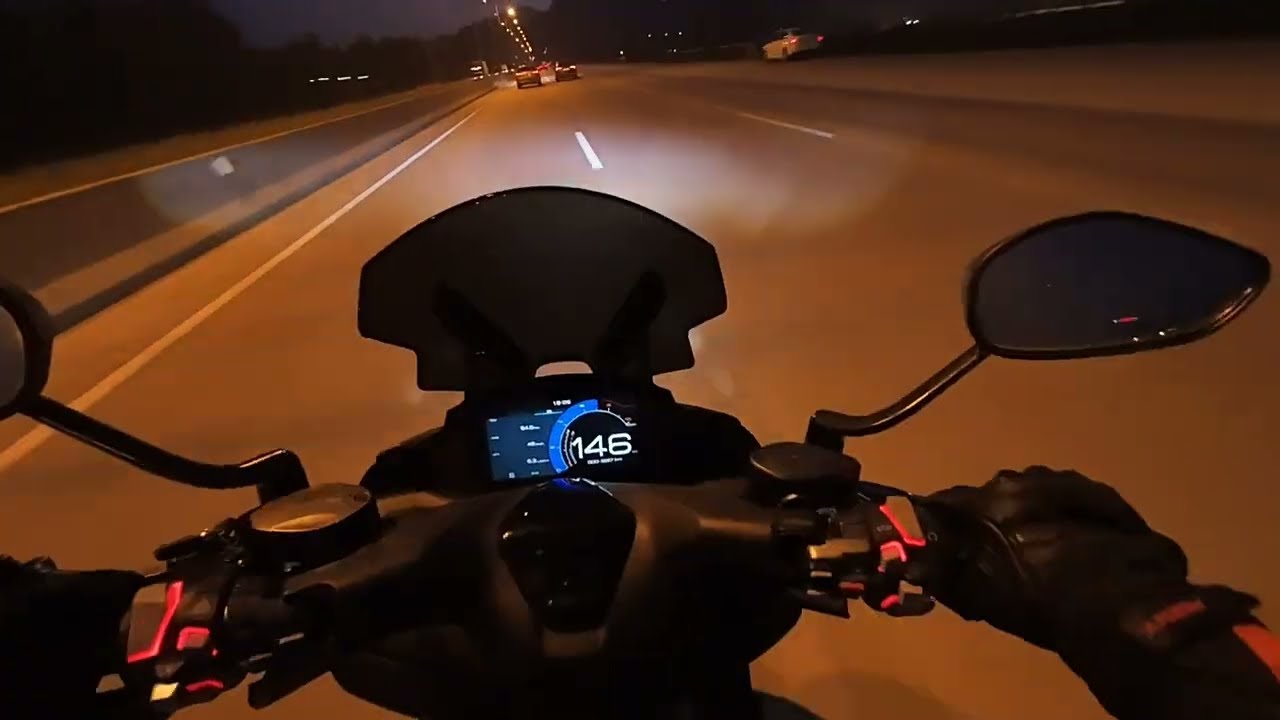 ZONTES SÜRÜŞ ROLL/DRAG GRUBA ÖZEL