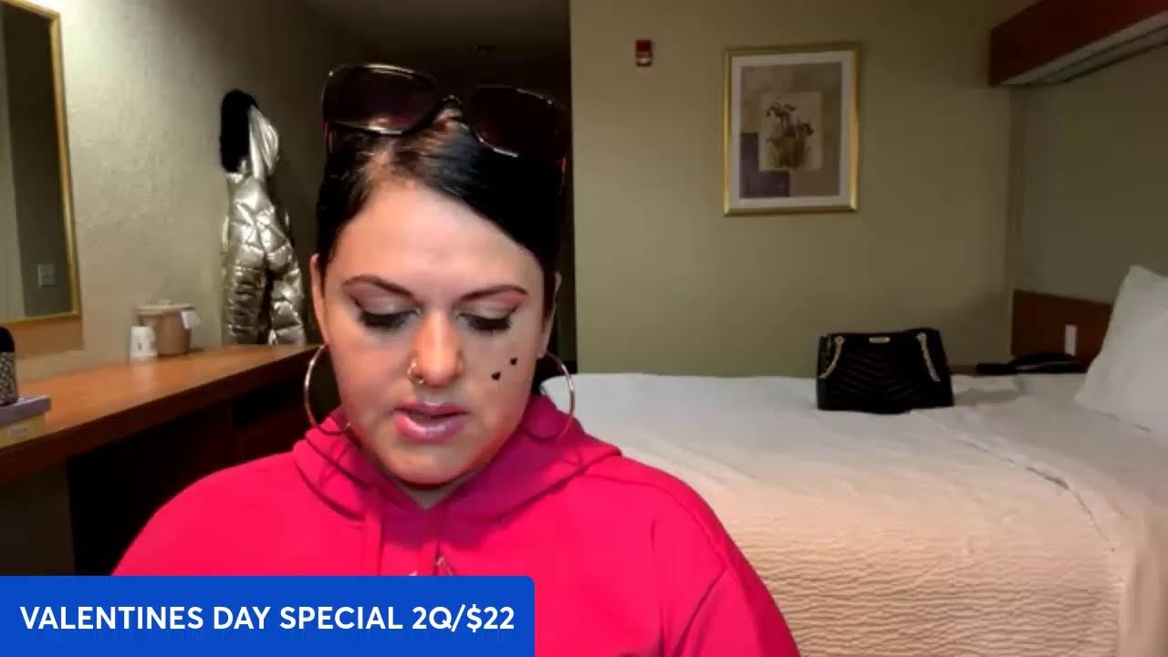 LIBRA next 48. CRAZY OBSESSED! ￼WHY IS THIS PERSON SO HEATED? Libra tarot reading ￼