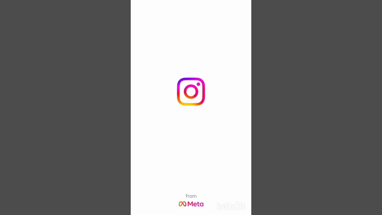 Instagram downloader in kannada tech tips YouTube channel..... 💥💥 description 👇