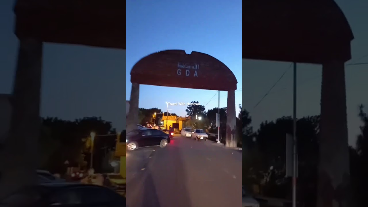 Pir Sohawa Islamabad 🇵🇰 #travelwithhammad #youtube #wow #pirsohawa #islamabad #shortvideo