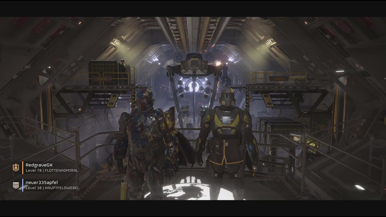 HELLDIVERS 2