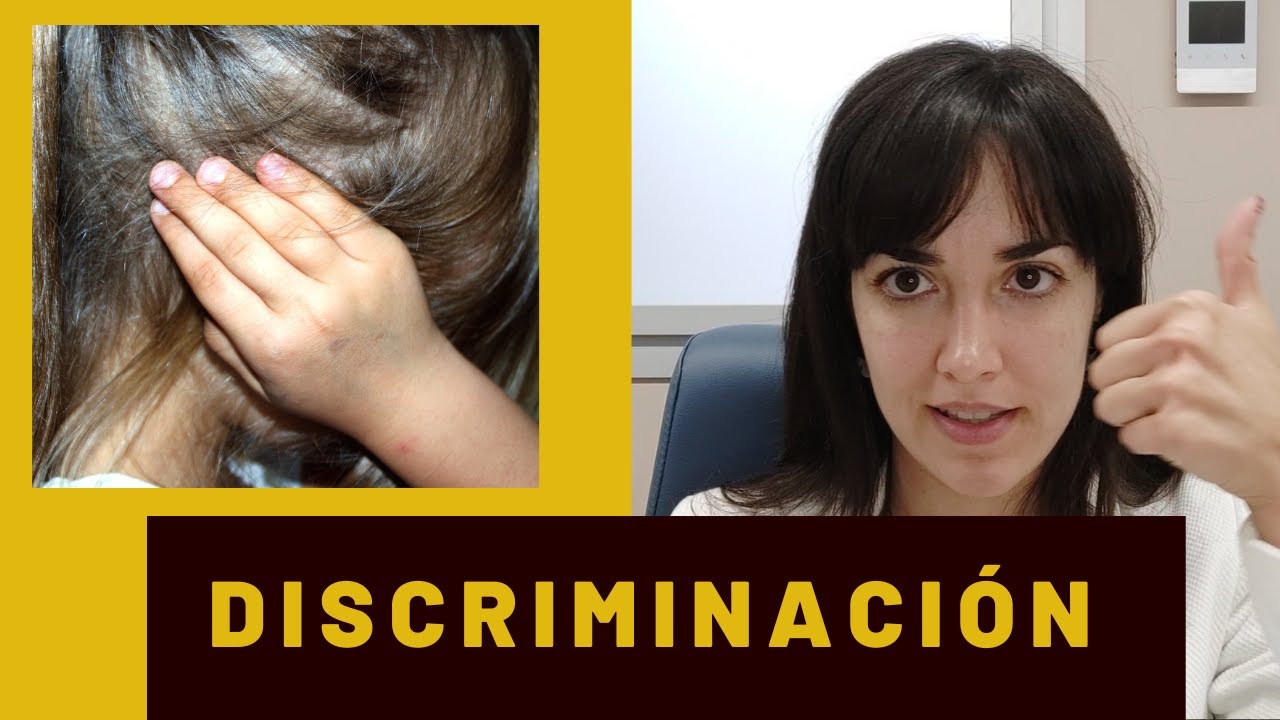 Ayuda psicológica SOLO a mujeres víctimas de violencia vicaria.