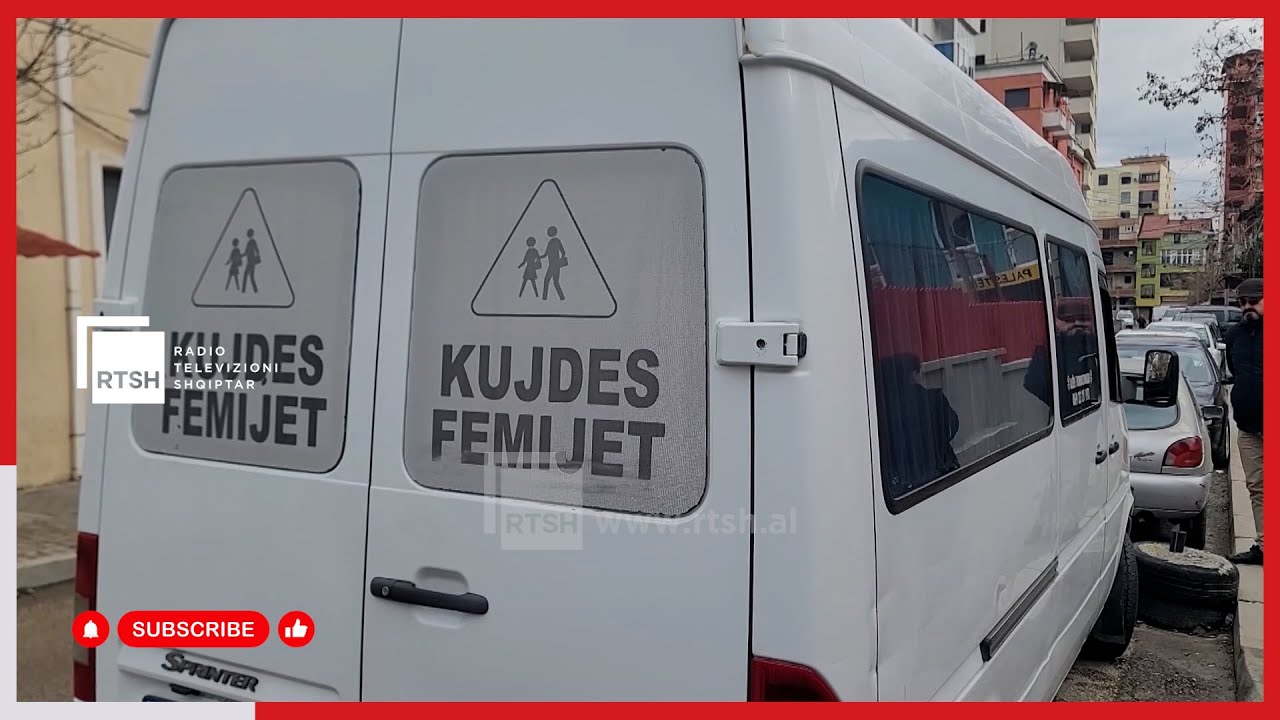 Frika nga meningjiti, prindërit e shkollës “Eftali Koçi” hezitojnë të çojnë fëmijët në mësim