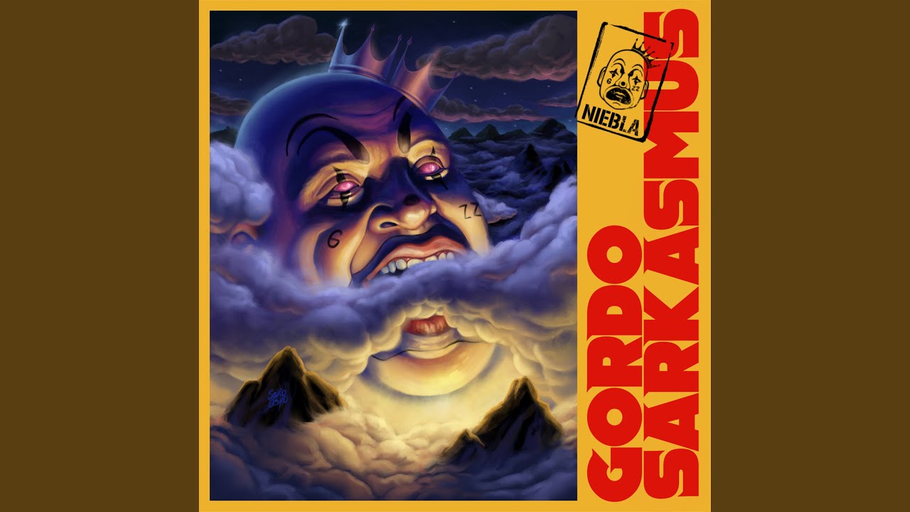SOS