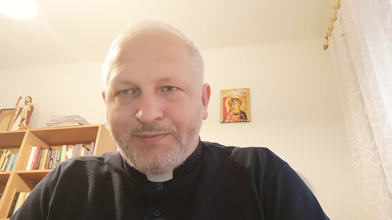 Wdowi grosz