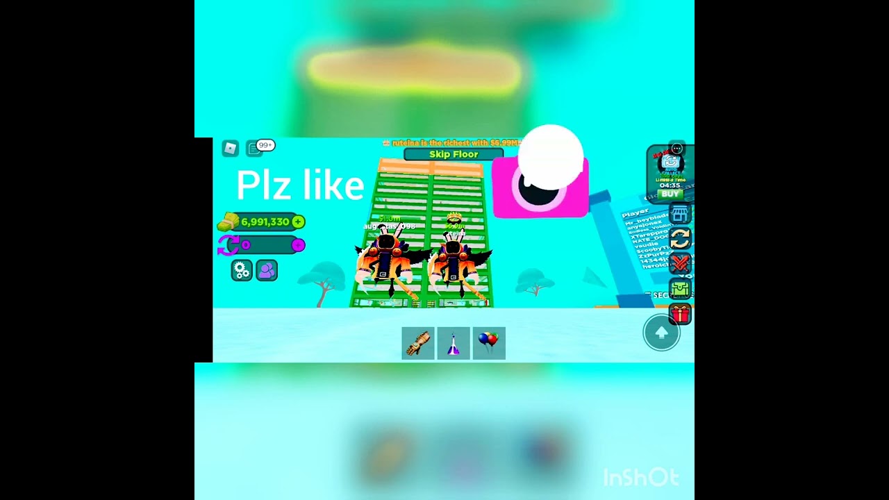 robloxas