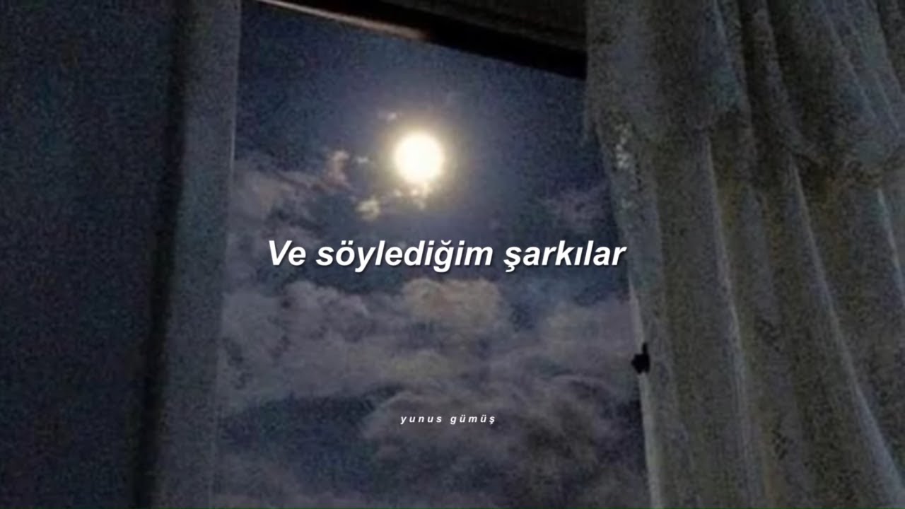Deep Purple - Soldier Of Fortune (Türkçe Çeviri)
