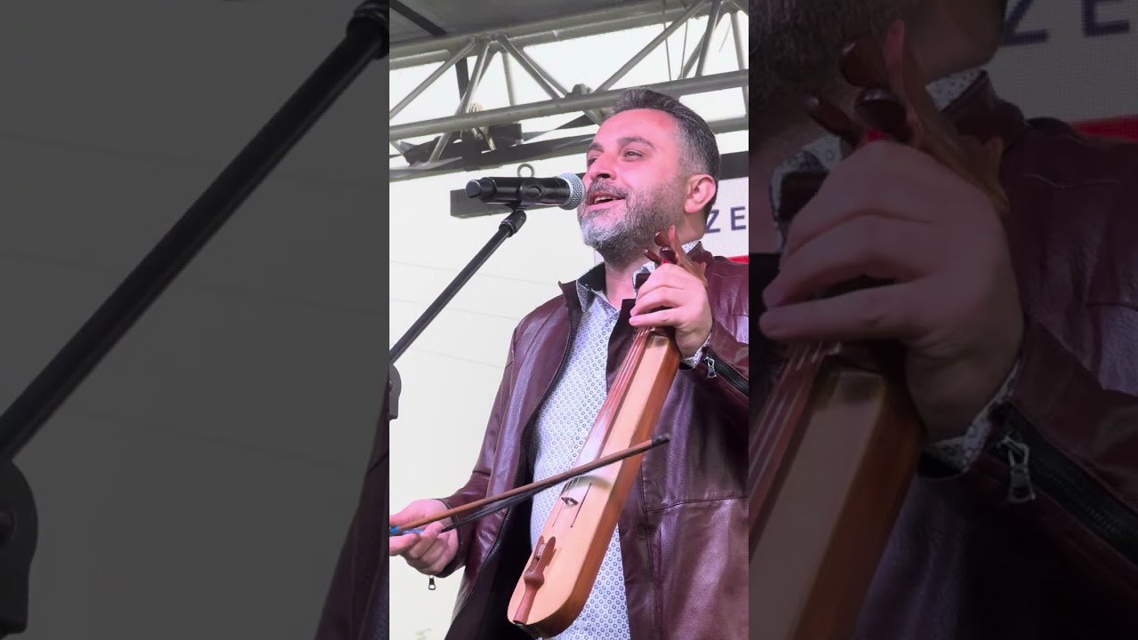 Şerif TOPAL 