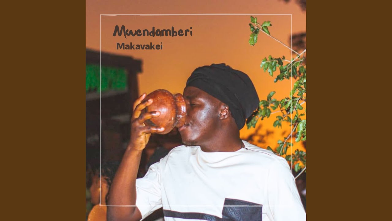 Makavakei