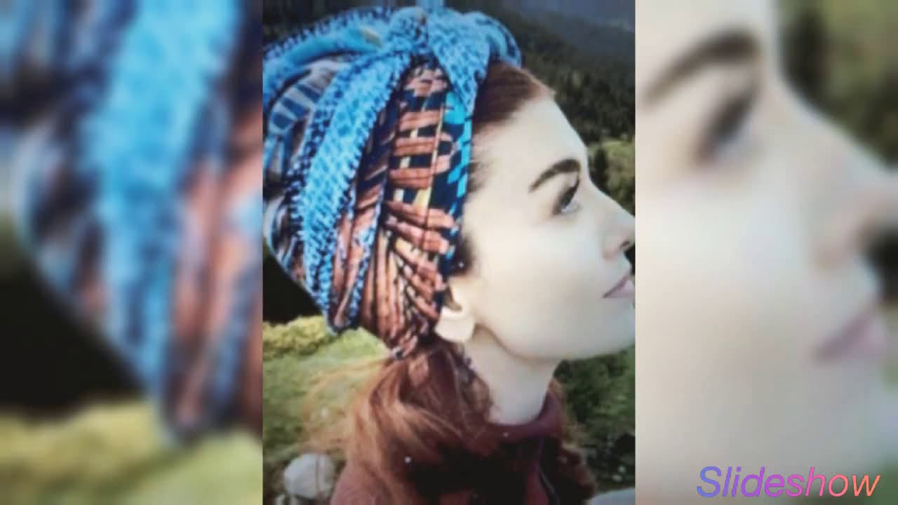 Aslıhan Güner klip