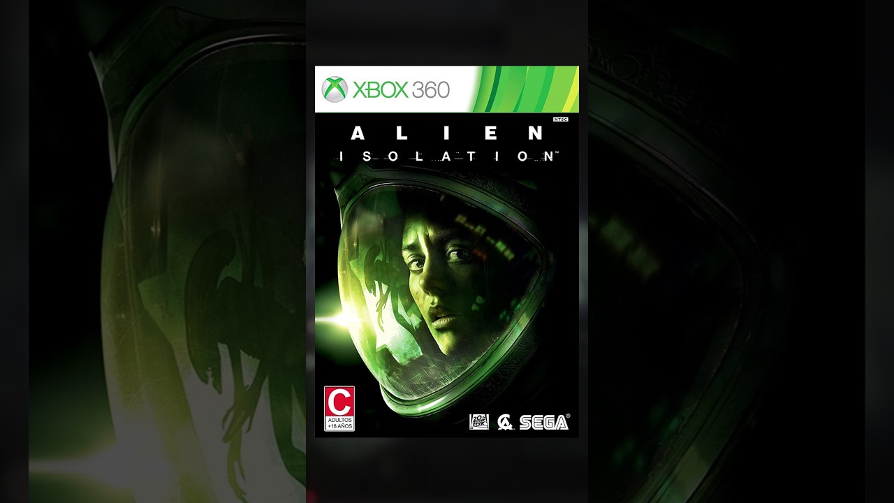Jogos do XBOX 360 DUBLADOS em Portugu&ecirc;s - PARTE 1
