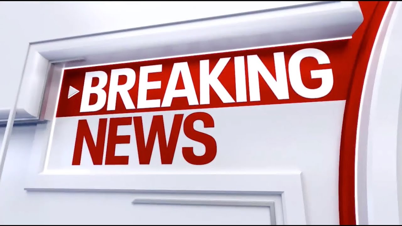 LIVE🔴 Belmont Police Activity | KTVU