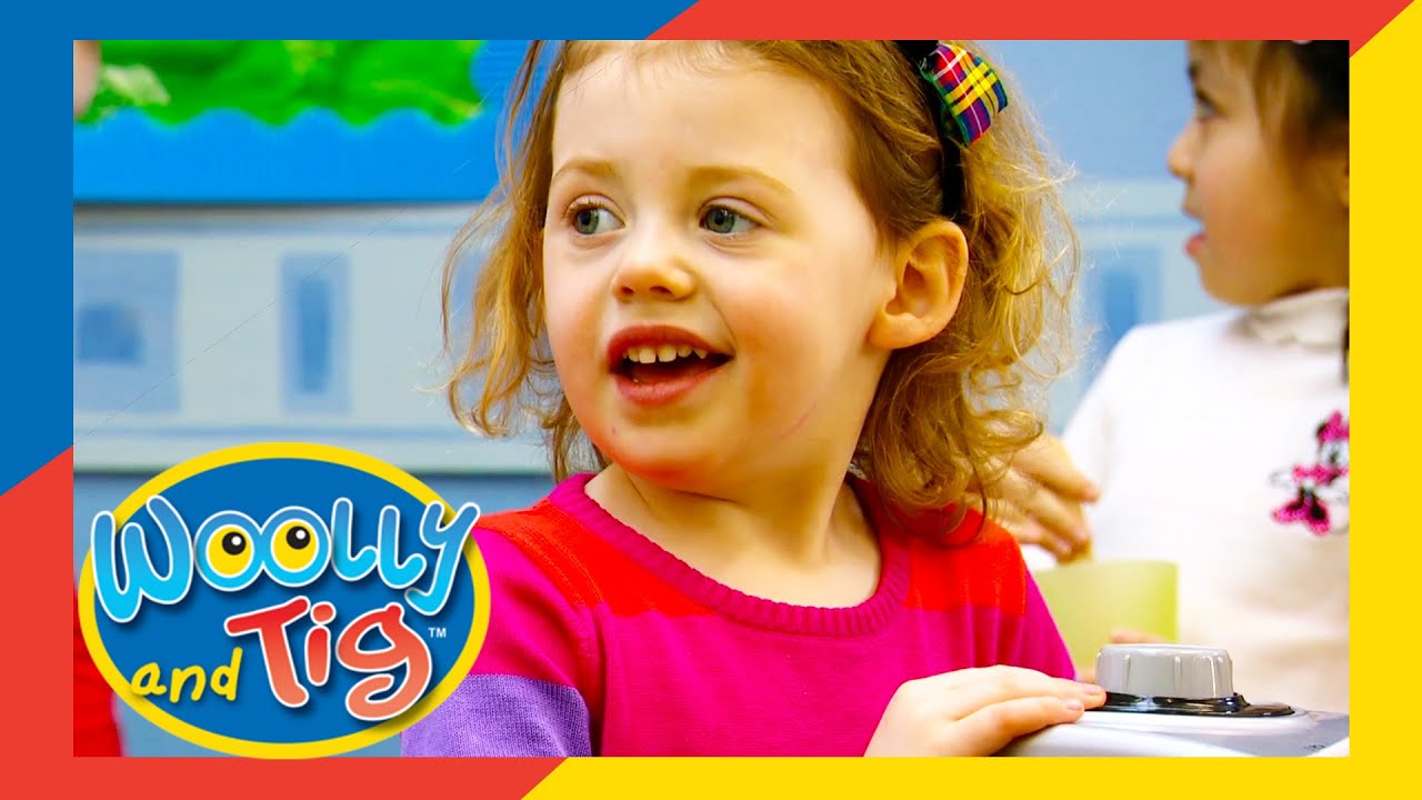 ‪@WoollyandTigOfficial‬