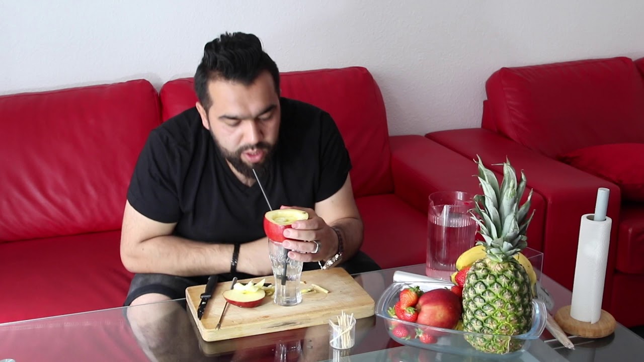 how to make shisha from glass in 3 minutes.