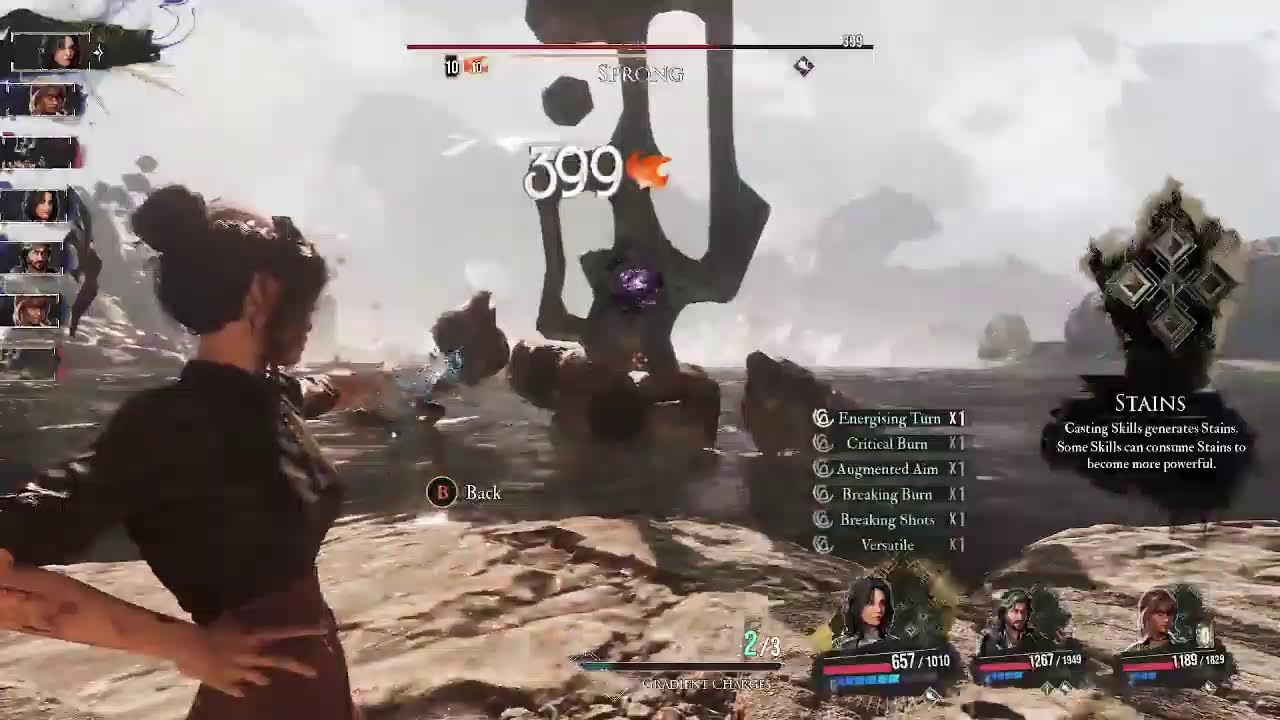 WoW Burning Crusade Paladin First Playthrough