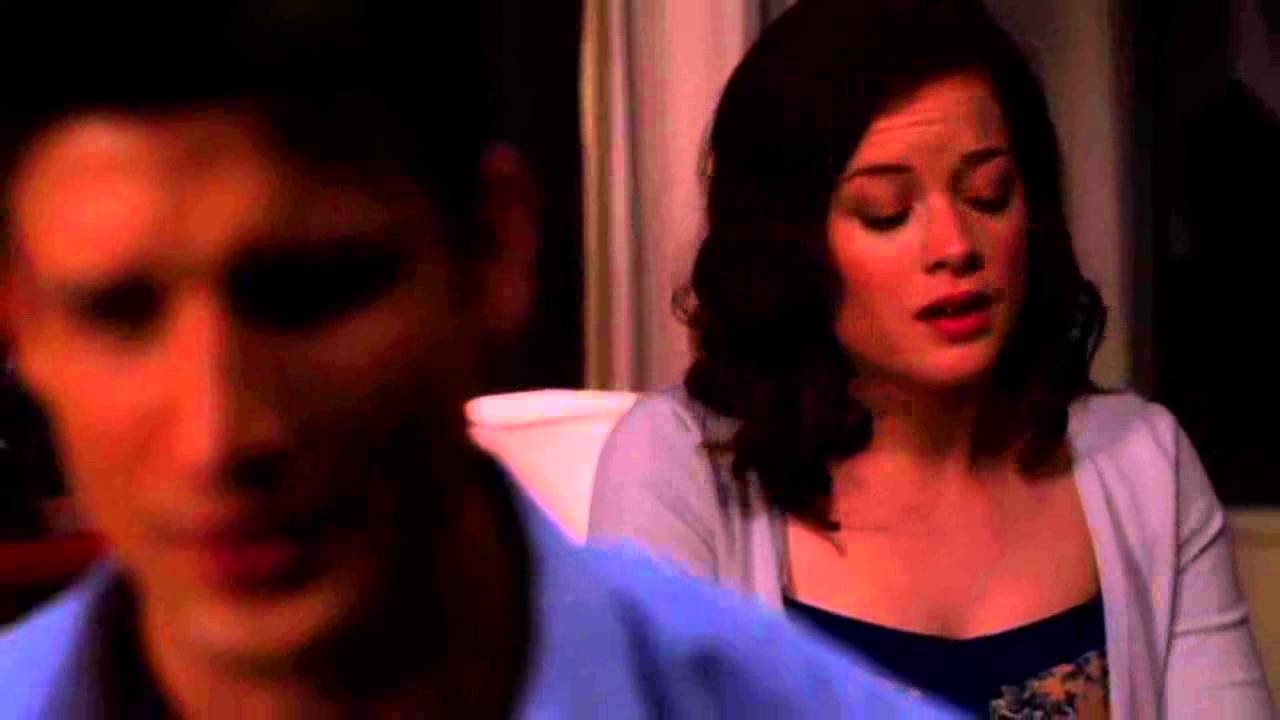 Suburgatory - Sad Moments