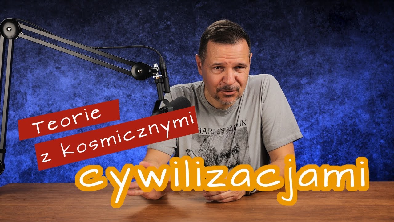 Jaka jest szansa spotkania obcej cywilizacji?
