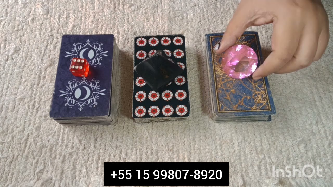 💌🥰 COMO ESSA PESSOA ESTÁ EM RELAÇÃO A VOCÊ? 🩷✨