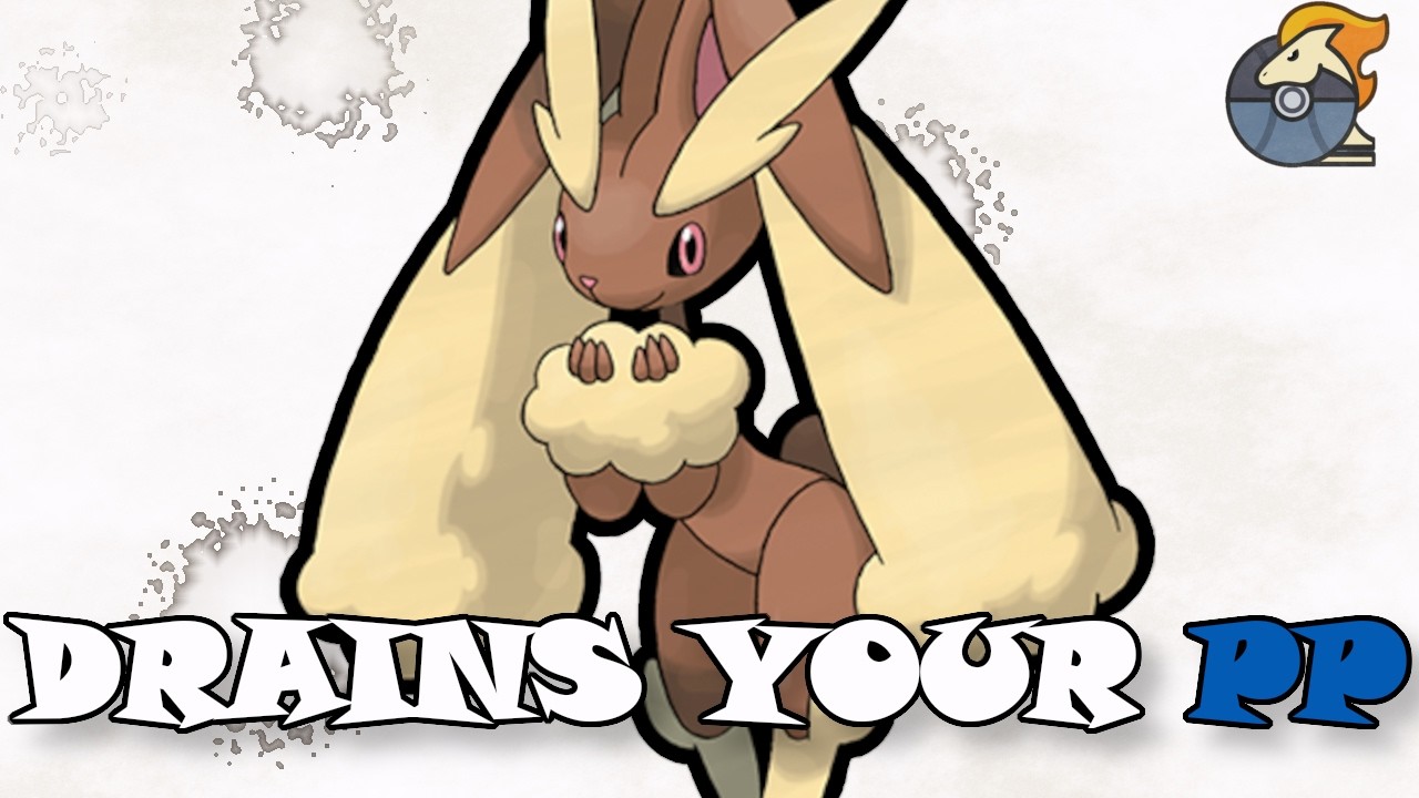 LOPUNNY Drains Your PP - Pokémon Auto Chess 6.8 Gameplay