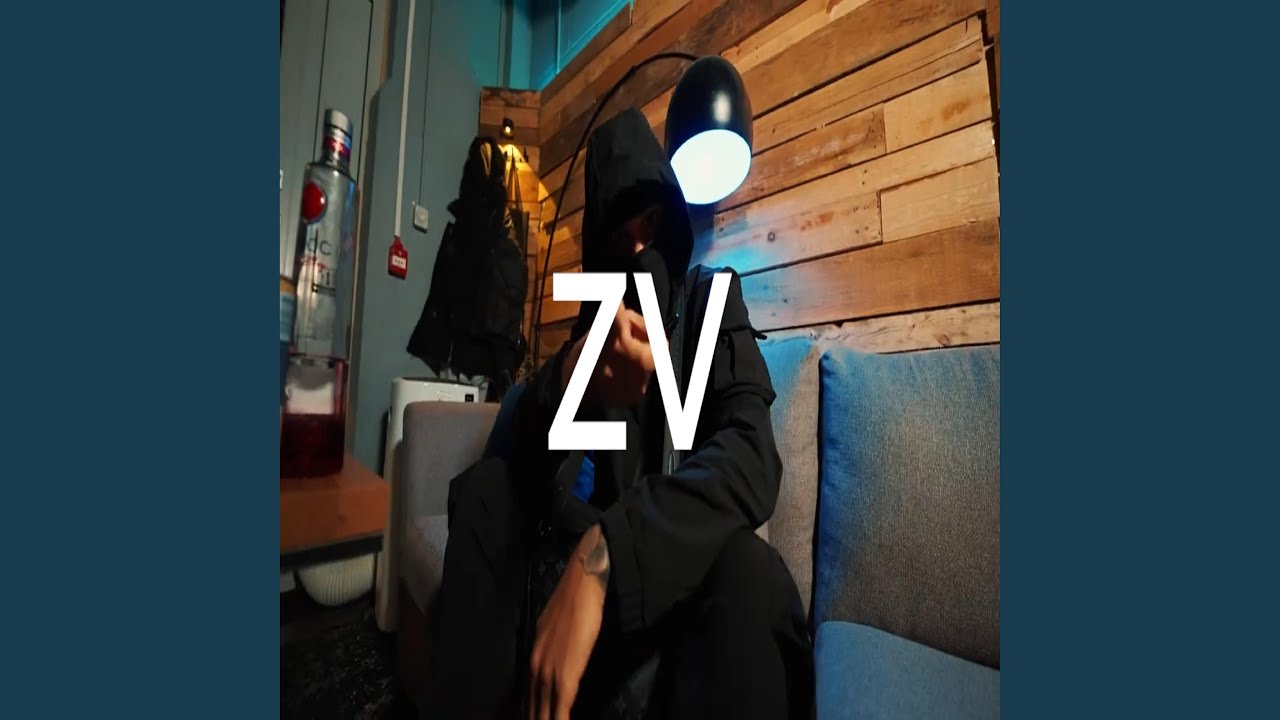 ZV
