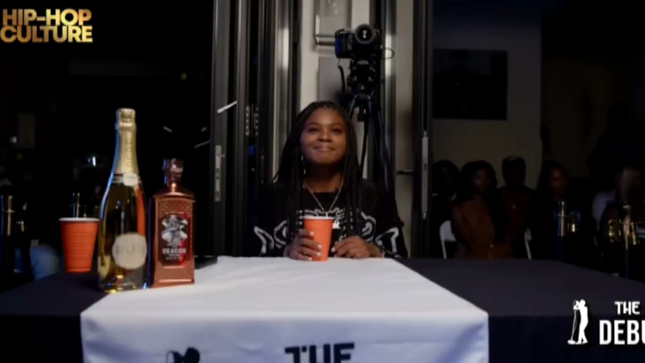 OFFICIAL Promo Video (BIZ CATIER).RUN IT DA PODCAST LLC. VICKSBURG MS PODCAST NETWORKING MISSISSIPPI