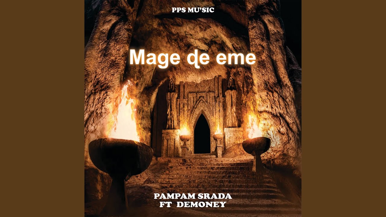 Mage de eme